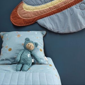 Meet your Posher, Kamal